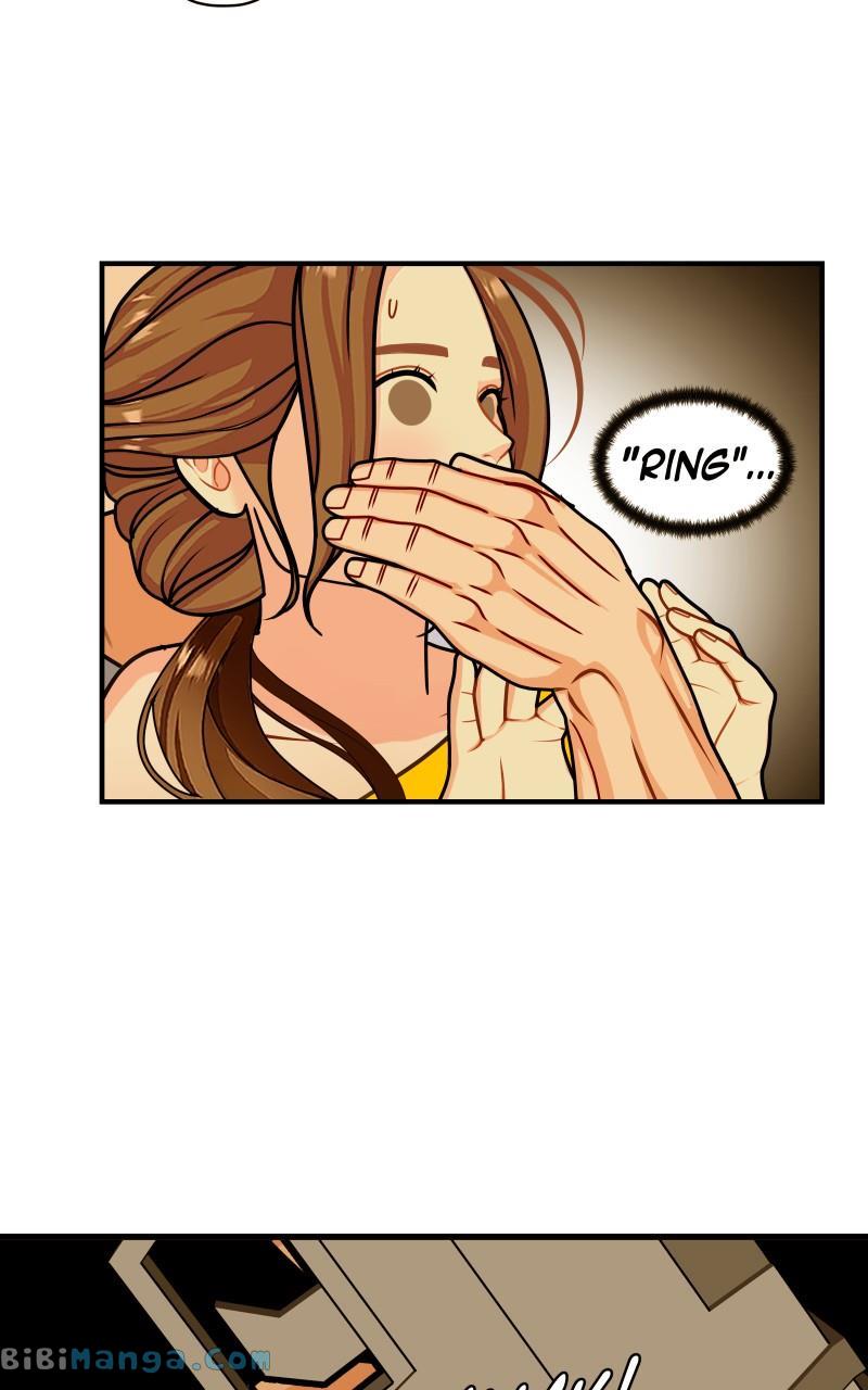Read Midnight Poppy Land Manga Online