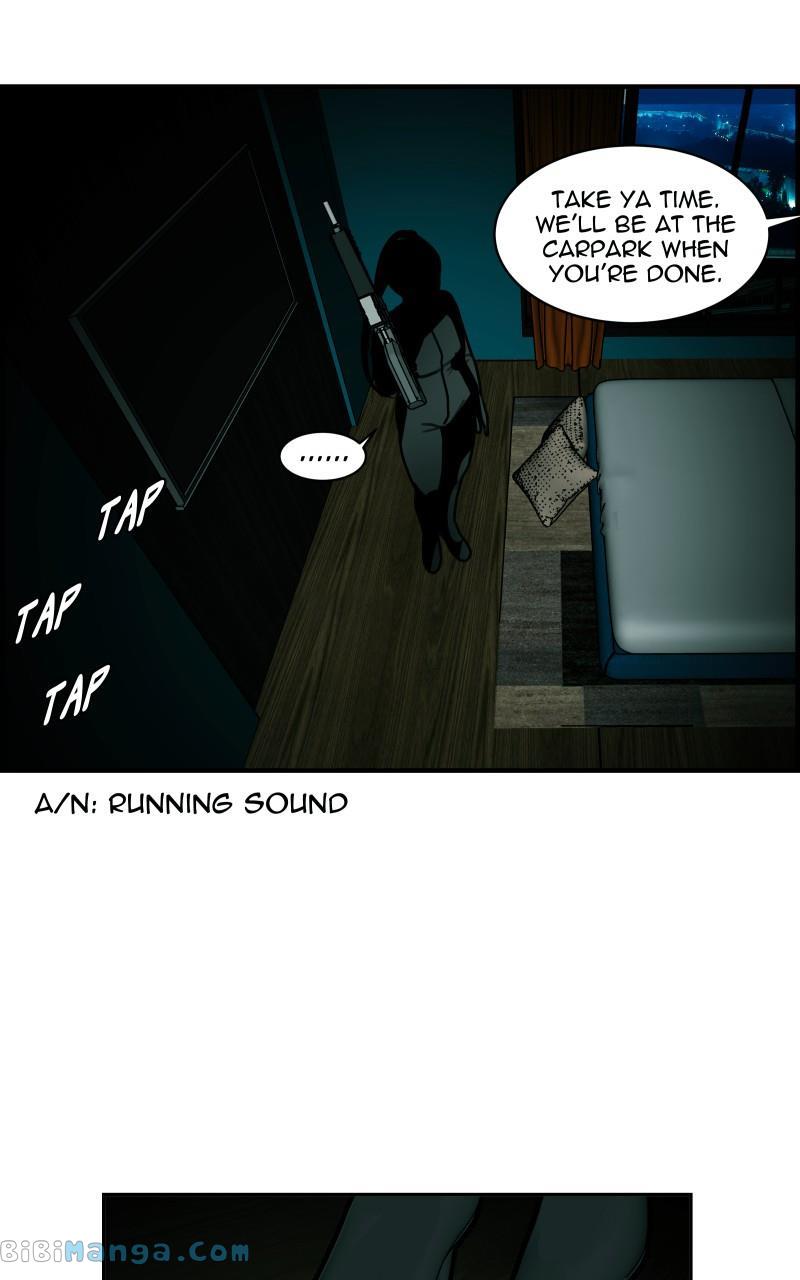 Read Midnight Poppy Land Manga Online