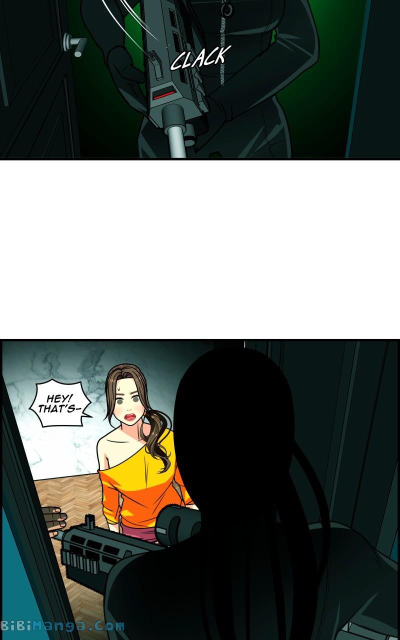 Read Midnight Poppy Land Manga Online