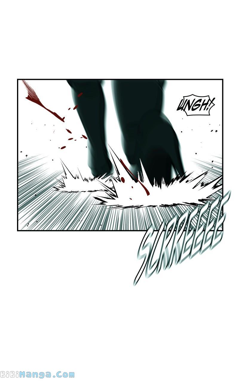 Read Midnight Poppy Land Manga Online