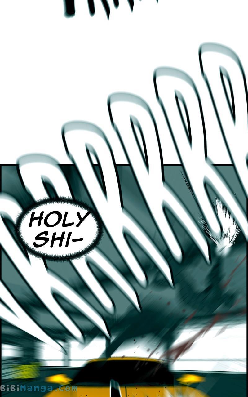 Read Midnight Poppy Land Manga Online