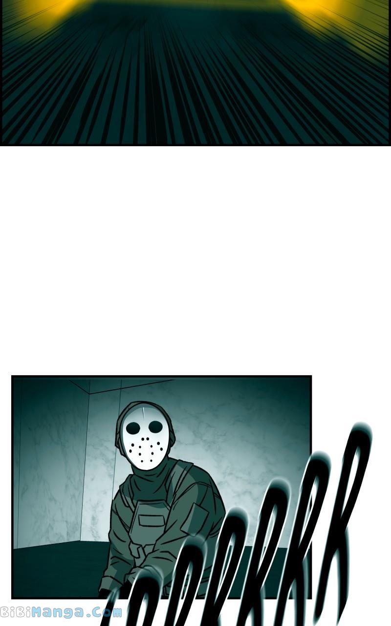 Read Midnight Poppy Land Manga Online