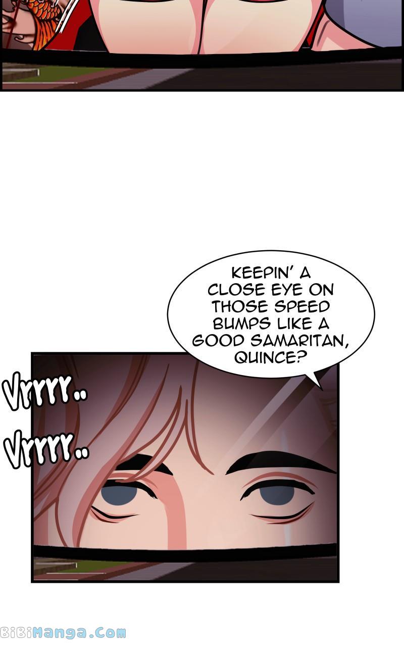 Read Midnight Poppy Land Manga Online
