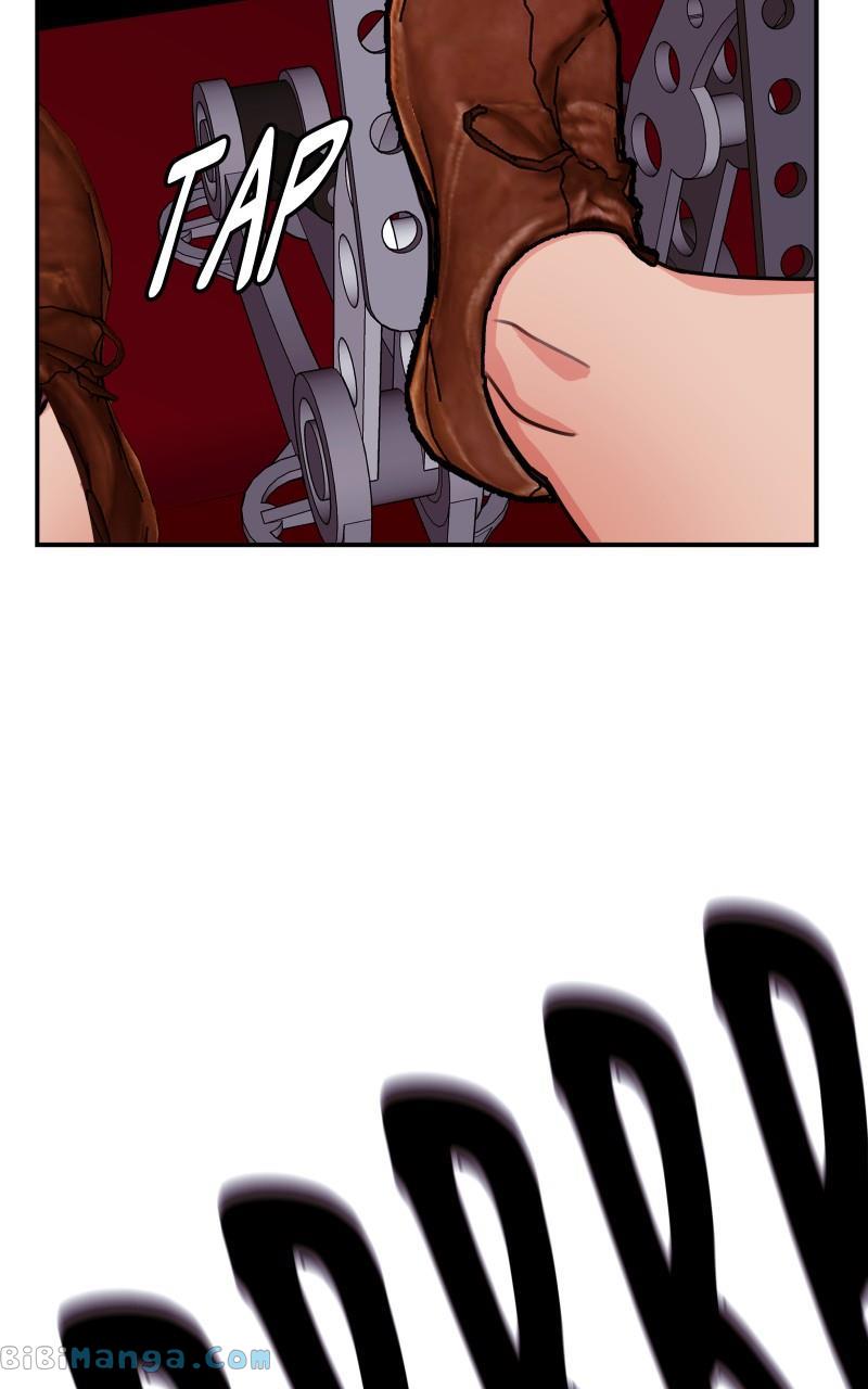 Read Midnight Poppy Land Manga Online