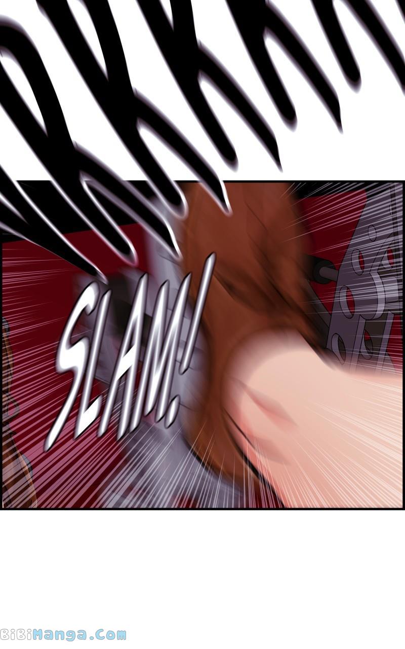 Read Midnight Poppy Land Manga Online