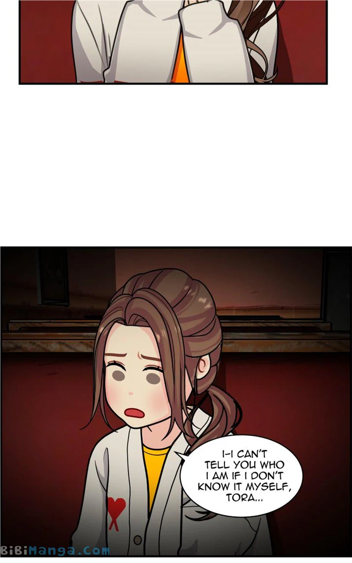 Read Midnight Poppy Land Manga Online