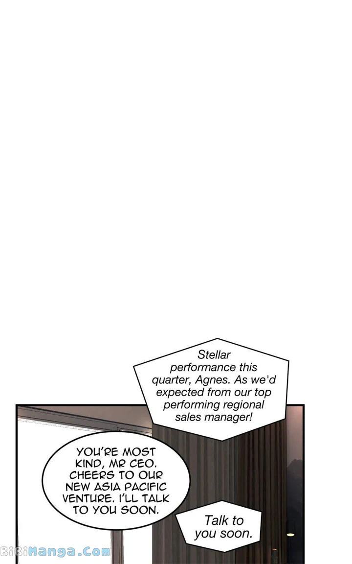Read Midnight Poppy Land Manga Online
