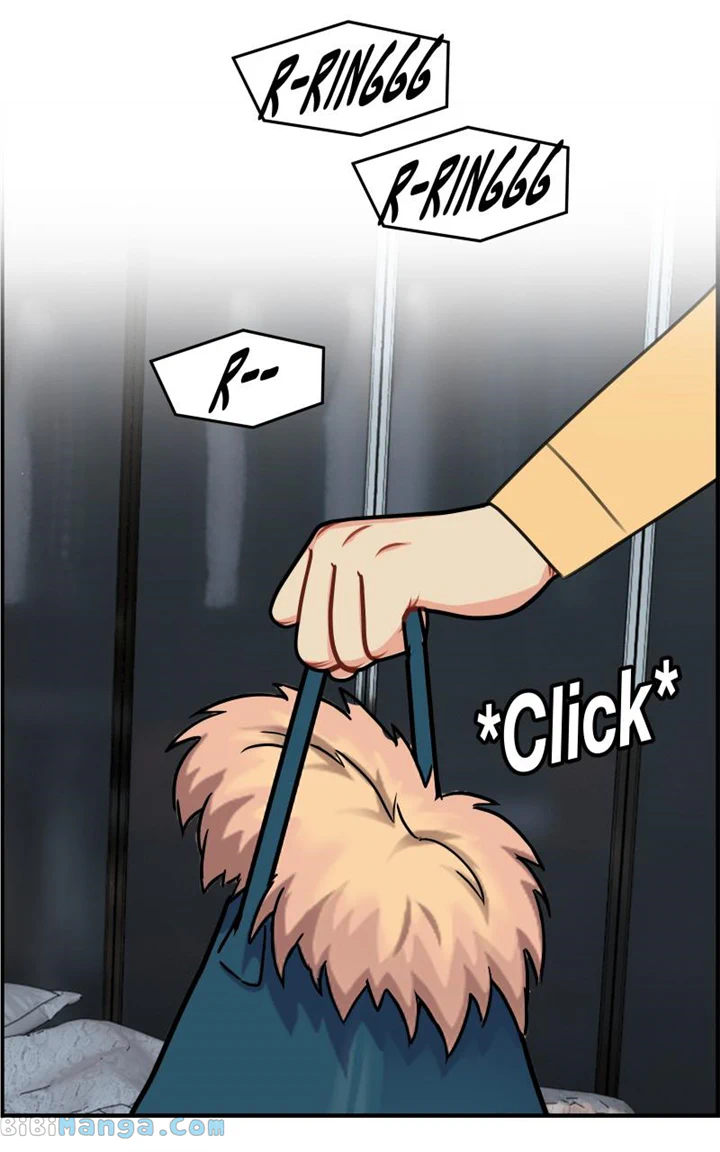 Read Midnight Poppy Land Manga Online