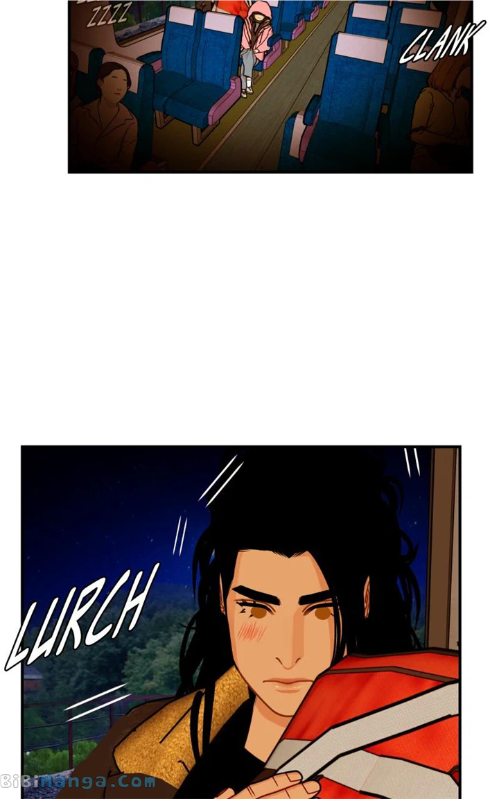 Read Midnight Poppy Land Manga Online