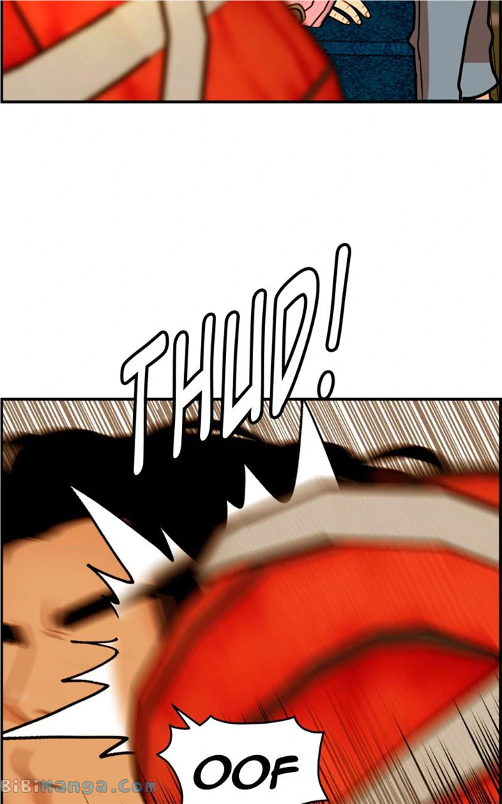 Read Midnight Poppy Land Manga Online