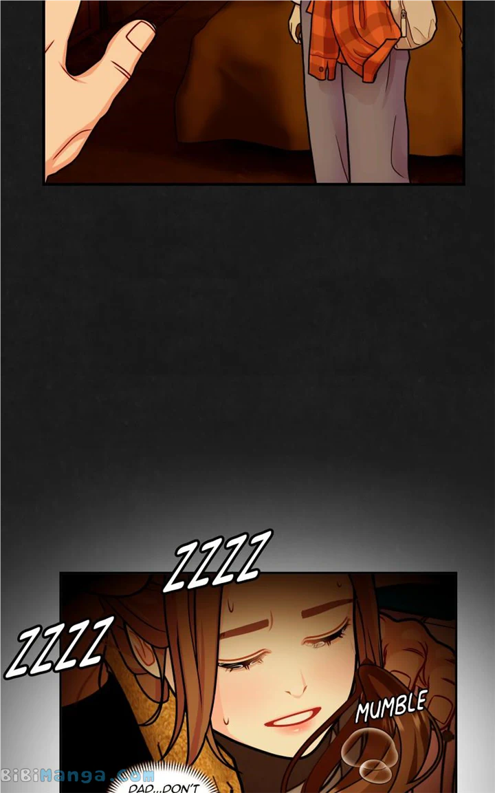 Read Midnight Poppy Land Manga Online