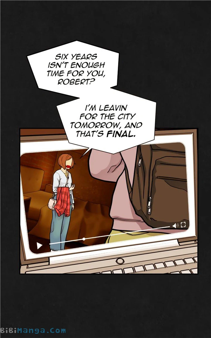 Read Midnight Poppy Land Manga Online