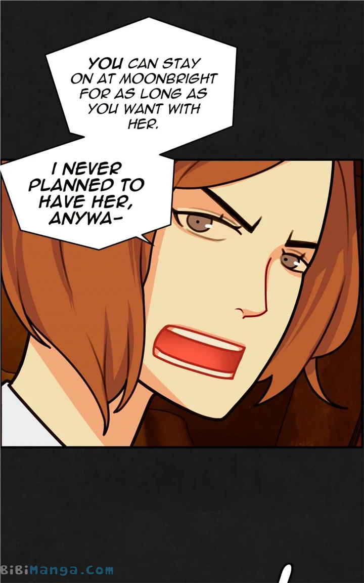 Read Midnight Poppy Land Manga Online