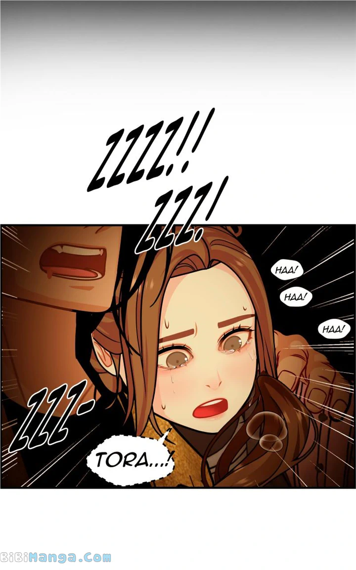 Read Midnight Poppy Land Manga Online