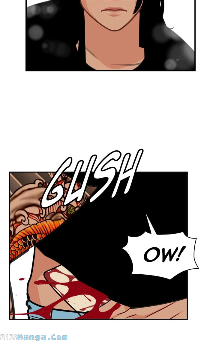 Read Midnight Poppy Land Manga Online