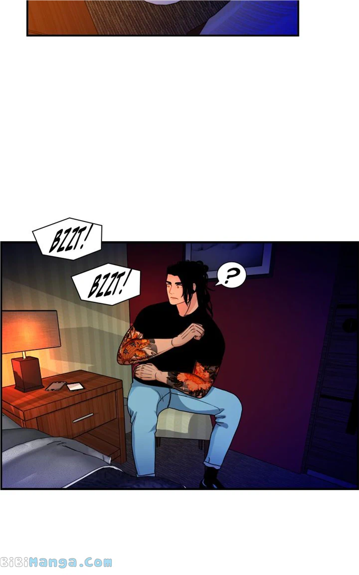 Read Midnight Poppy Land Manga Online
