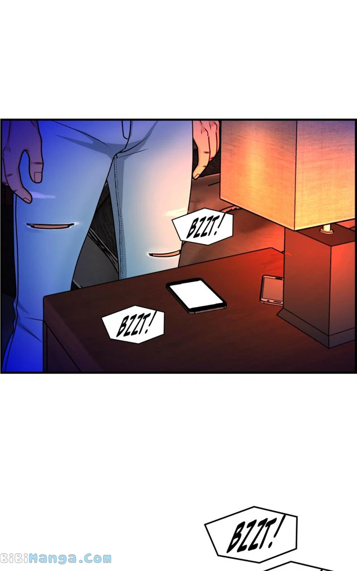 Read Midnight Poppy Land Manga Online
