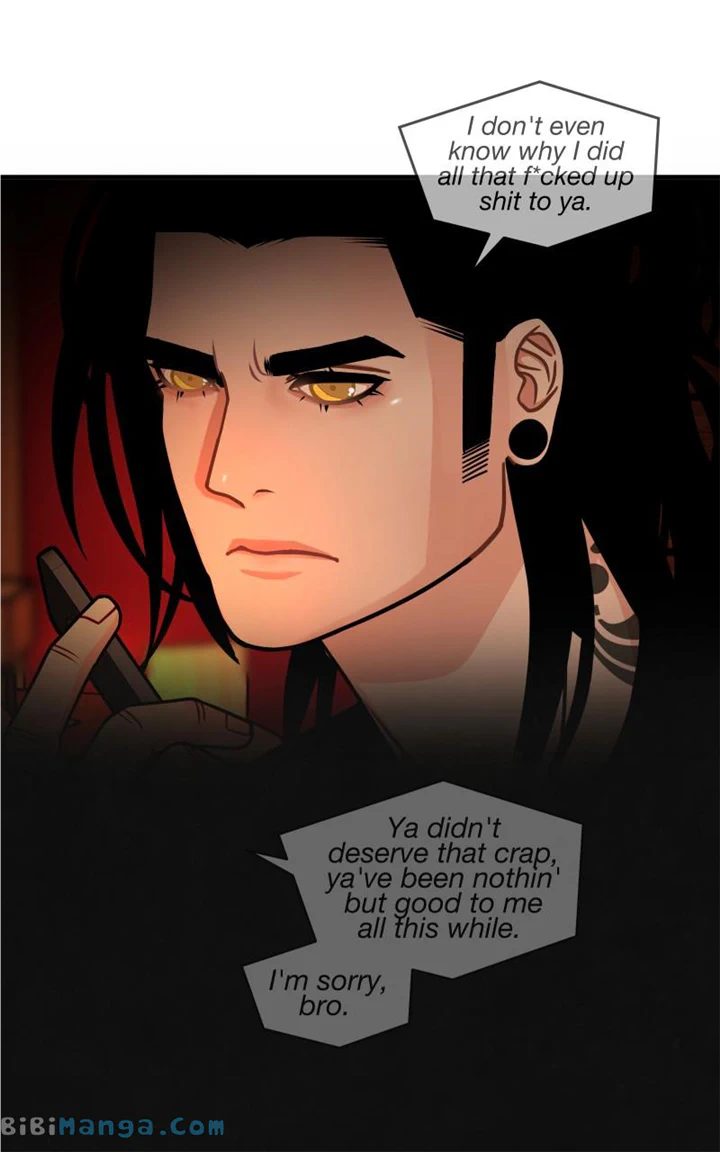 Read Midnight Poppy Land Manga Online
