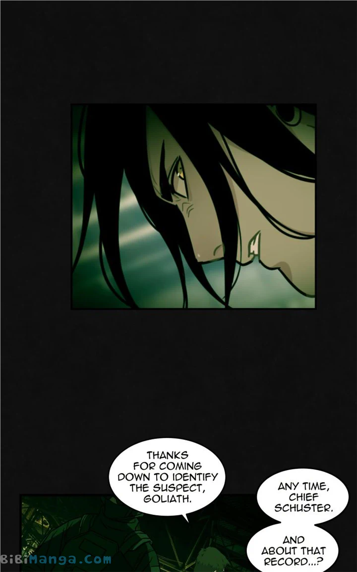 Read Midnight Poppy Land Manga Online
