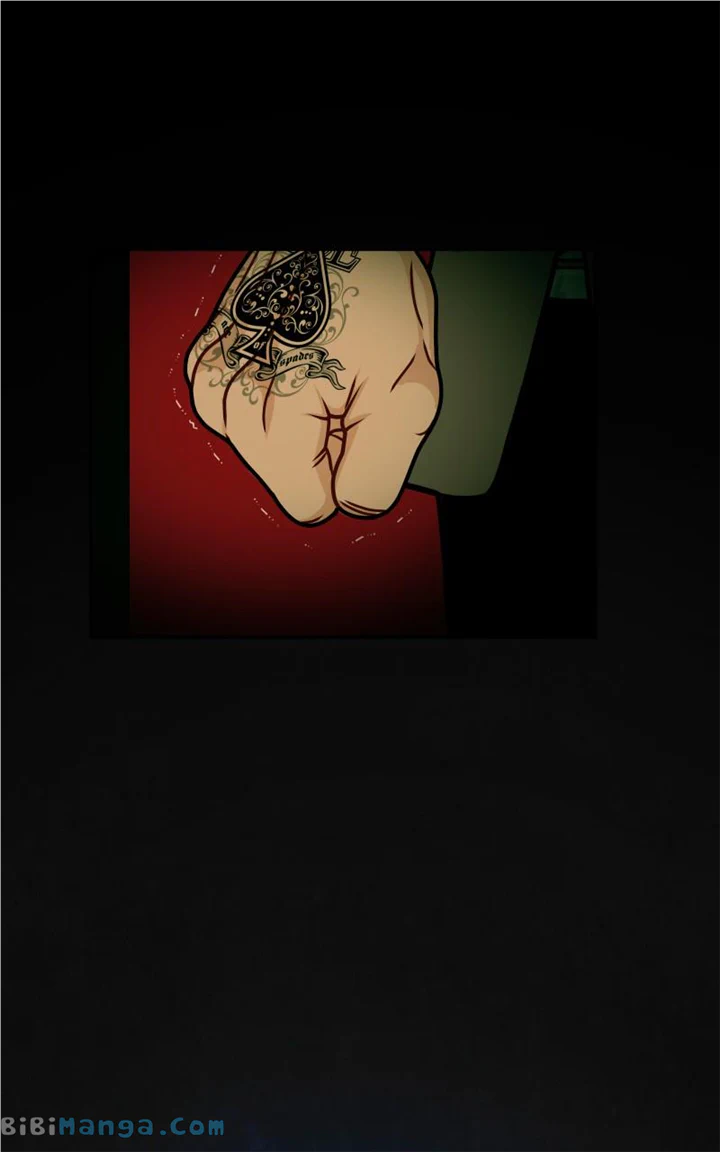 Read Midnight Poppy Land Manga Online