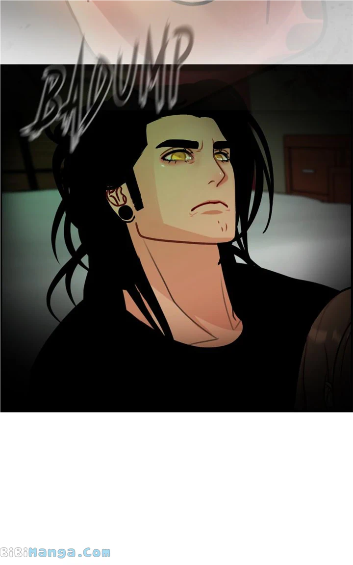 Read Midnight Poppy Land Manga Online