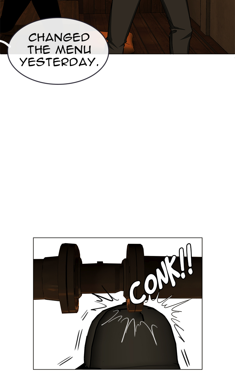 Read Midnight Poppy Land Manga Online