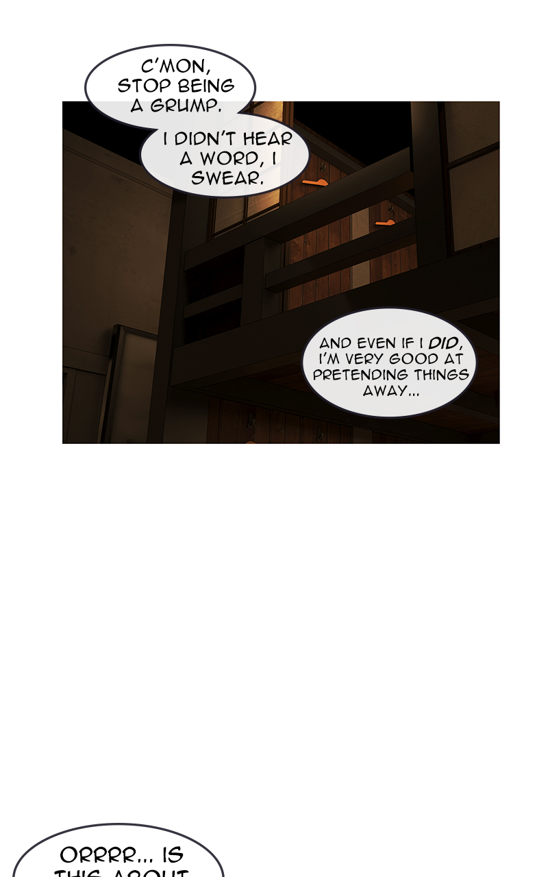 Read Midnight Poppy Land Manga Online