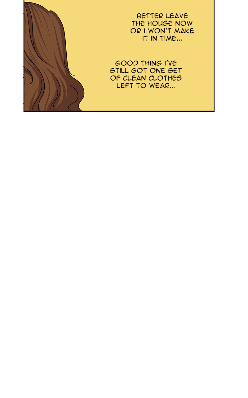 Read Midnight Poppy Land Manga Online