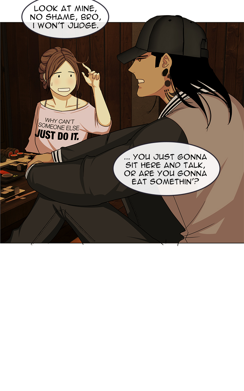 Read Midnight Poppy Land Manga Online