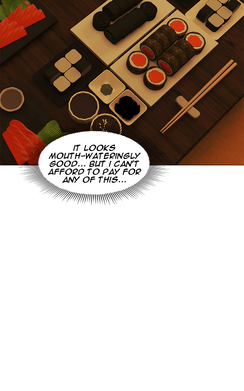 Read Midnight Poppy Land Manga Online