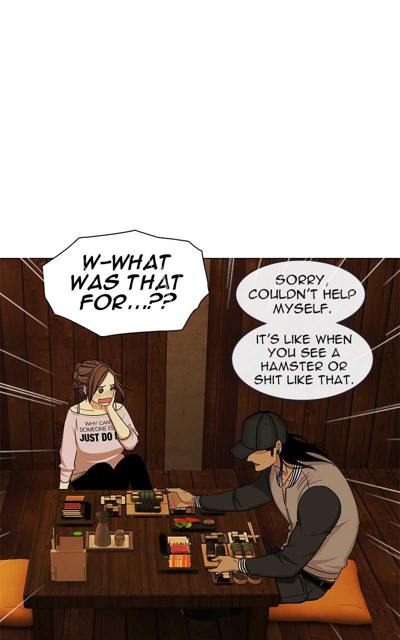 Read Midnight Poppy Land Manga Online