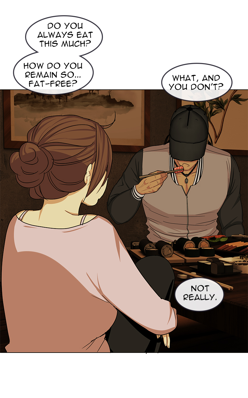 Read Midnight Poppy Land Manga Online