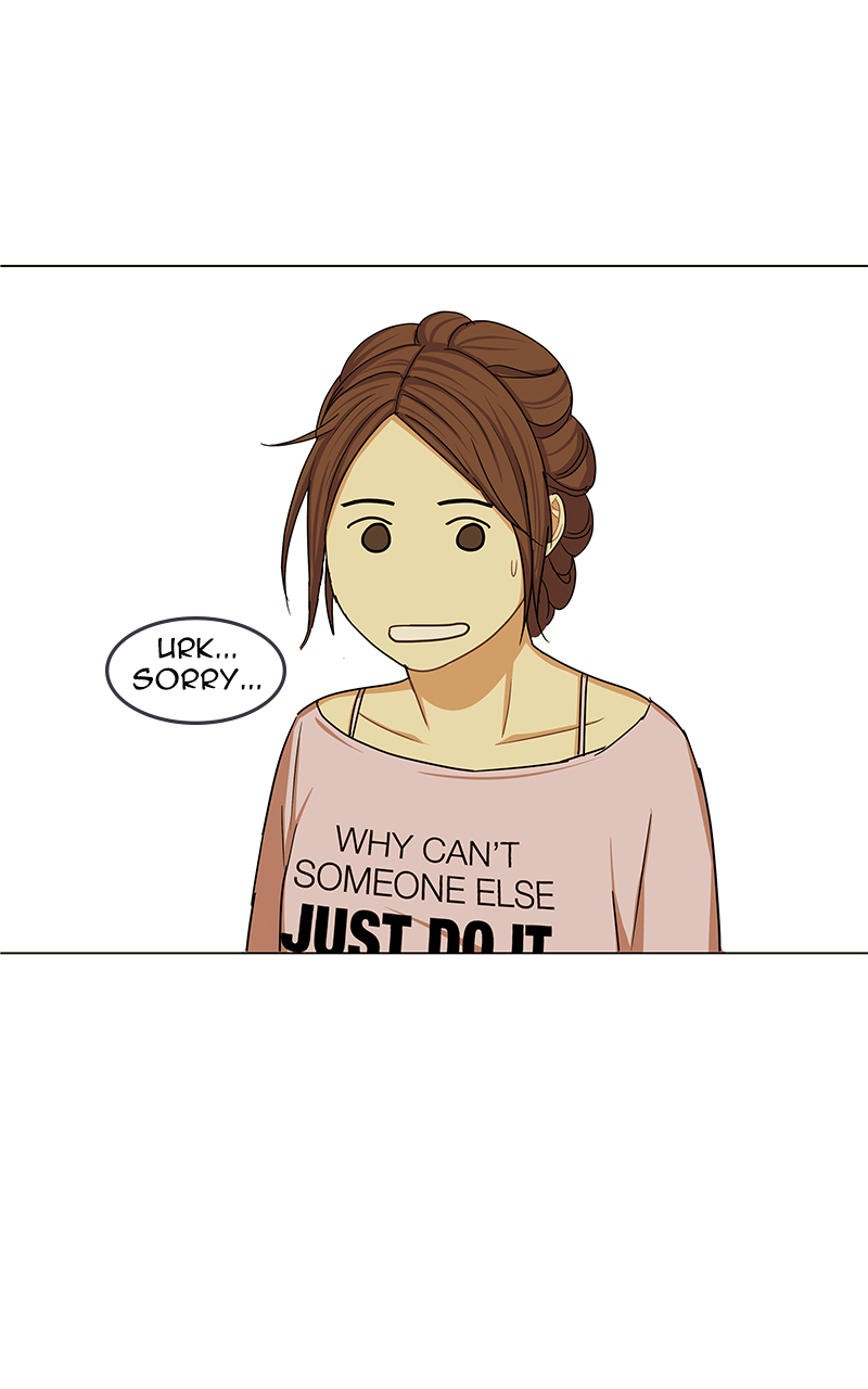 Read Midnight Poppy Land Manga Online