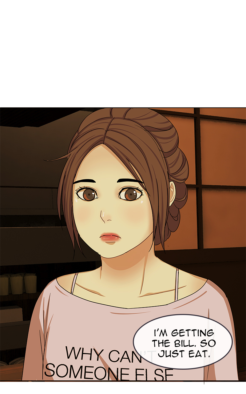 Read Midnight Poppy Land Manga Online