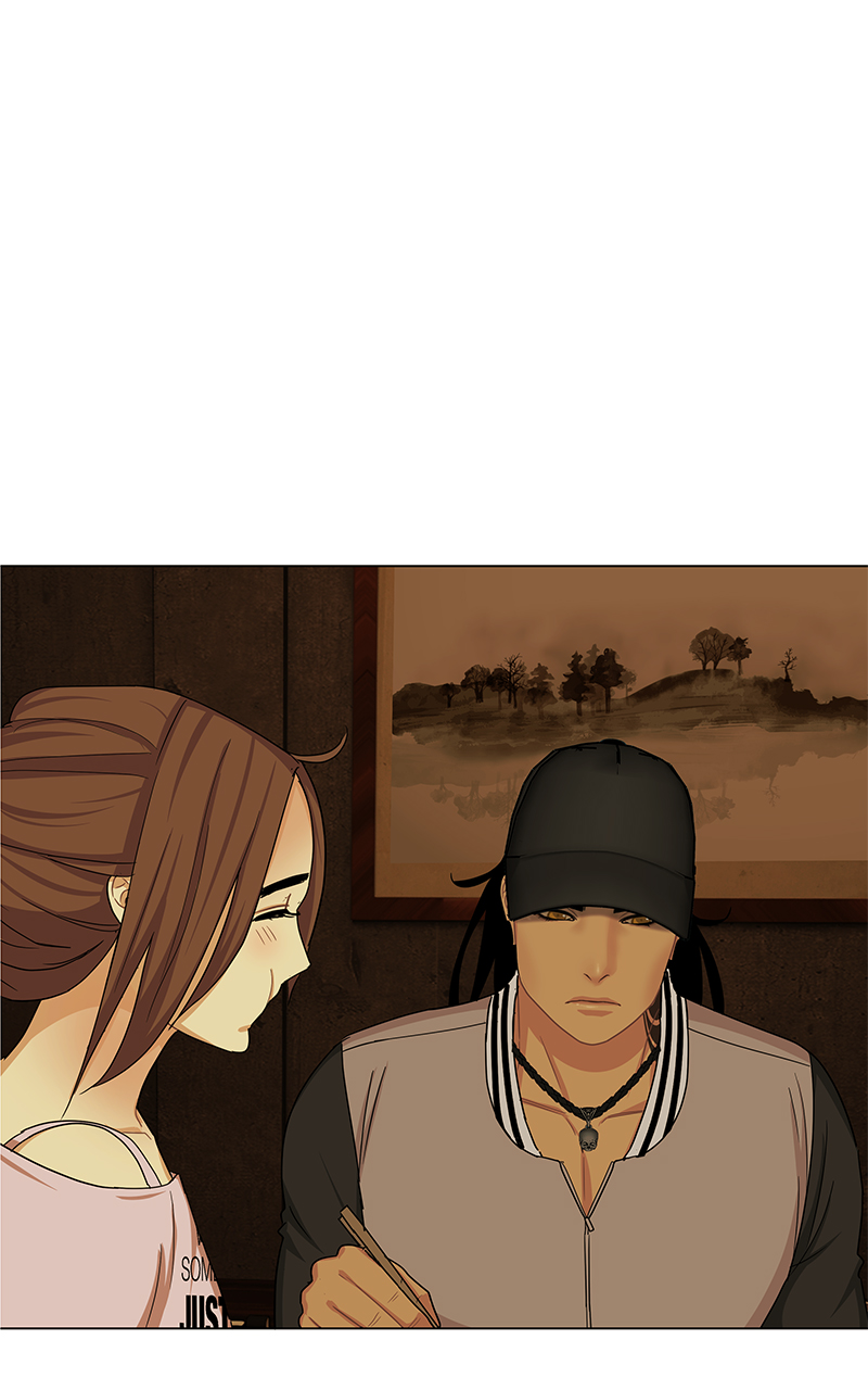 Read Midnight Poppy Land Manga Online