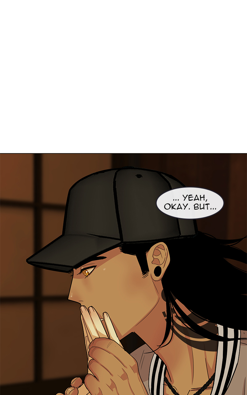 Read Midnight Poppy Land Manga Online