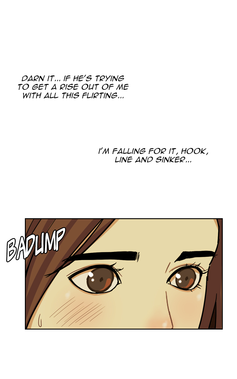 Read Midnight Poppy Land Manga Online
