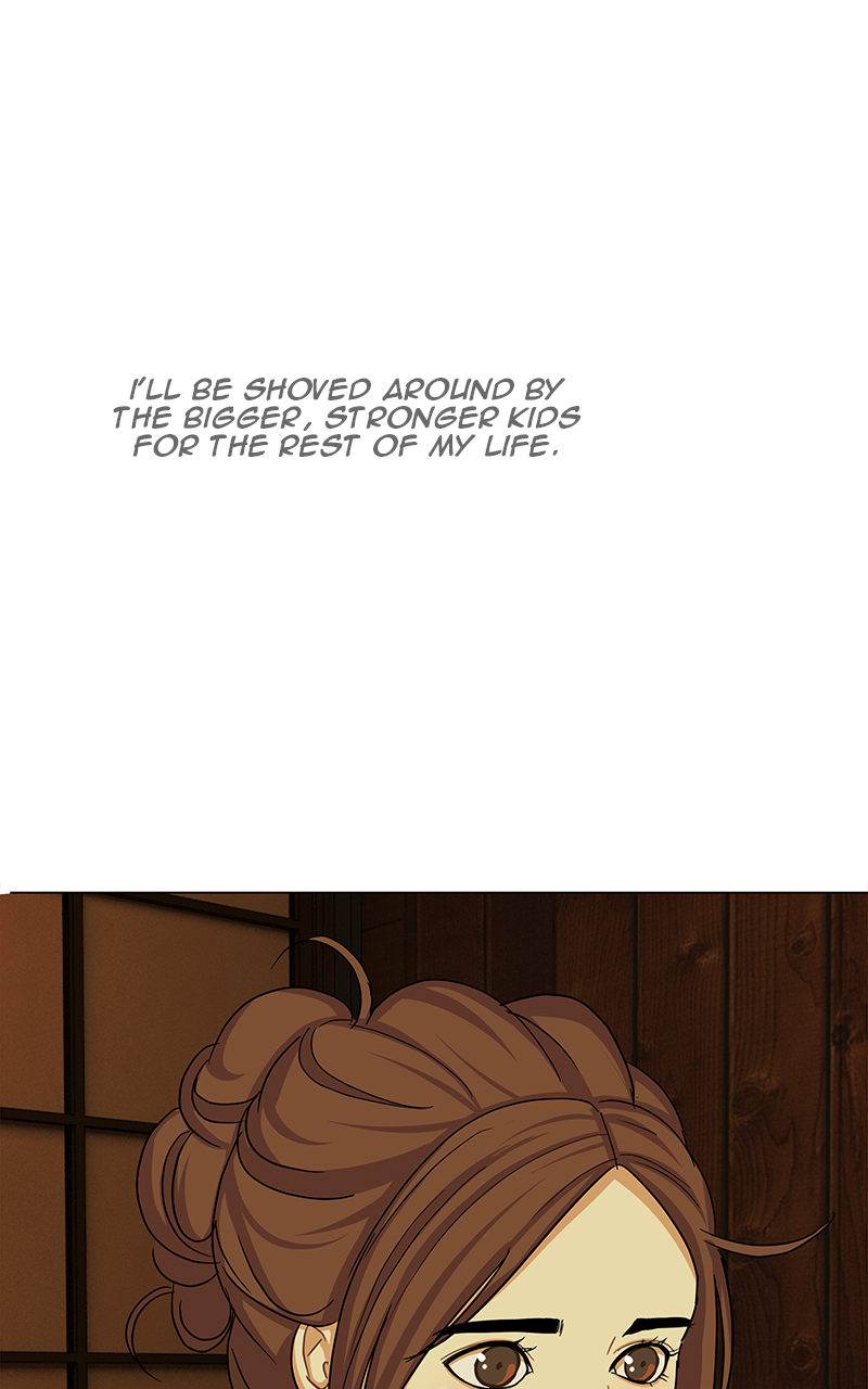 Read Midnight Poppy Land Manga Online