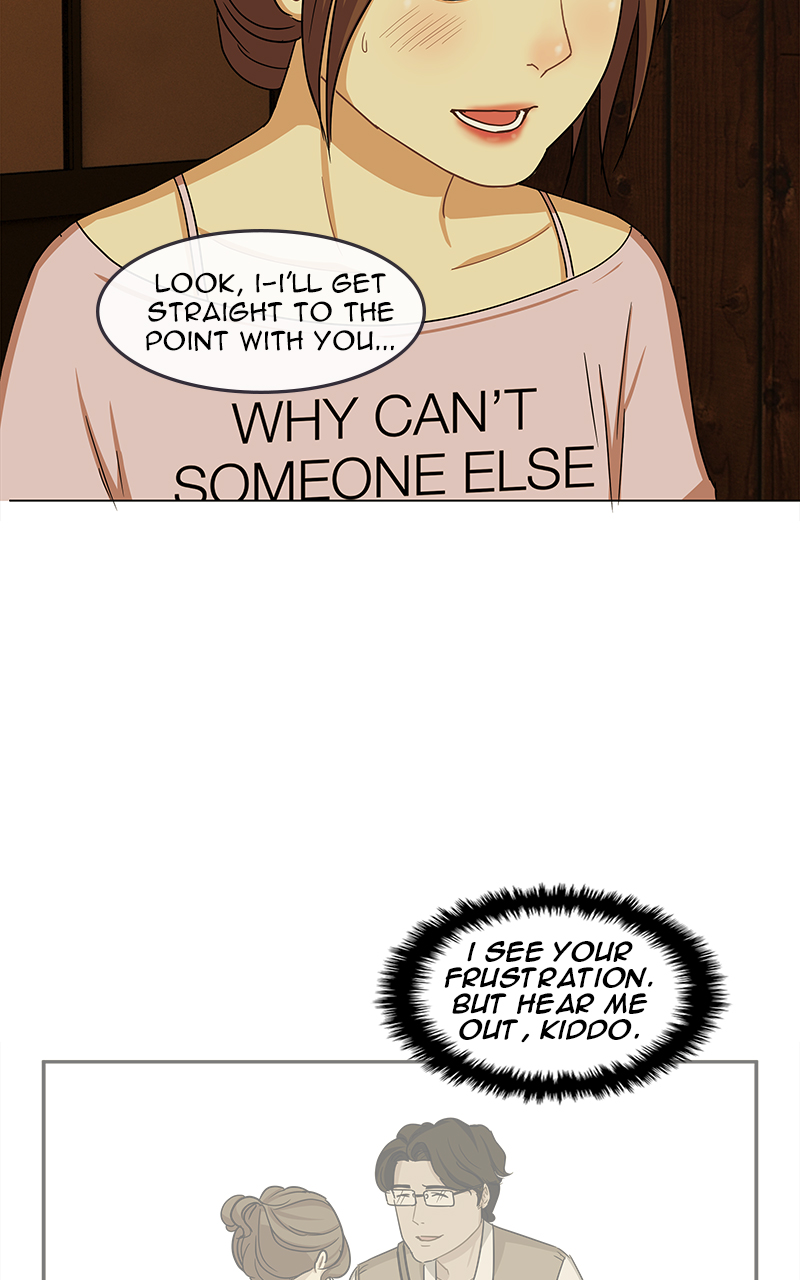 Read Midnight Poppy Land Manga Online