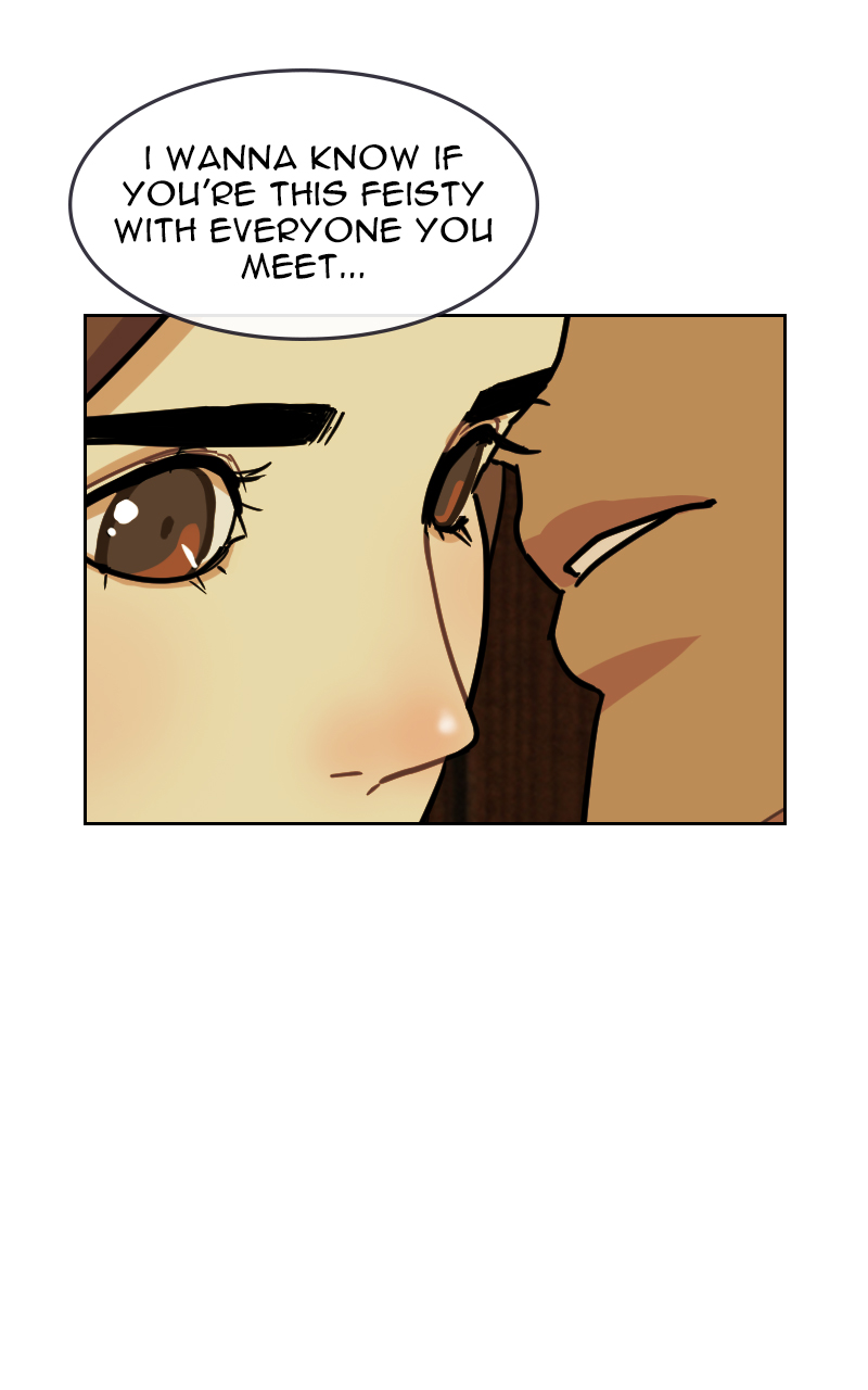 Read Midnight Poppy Land Manga Online