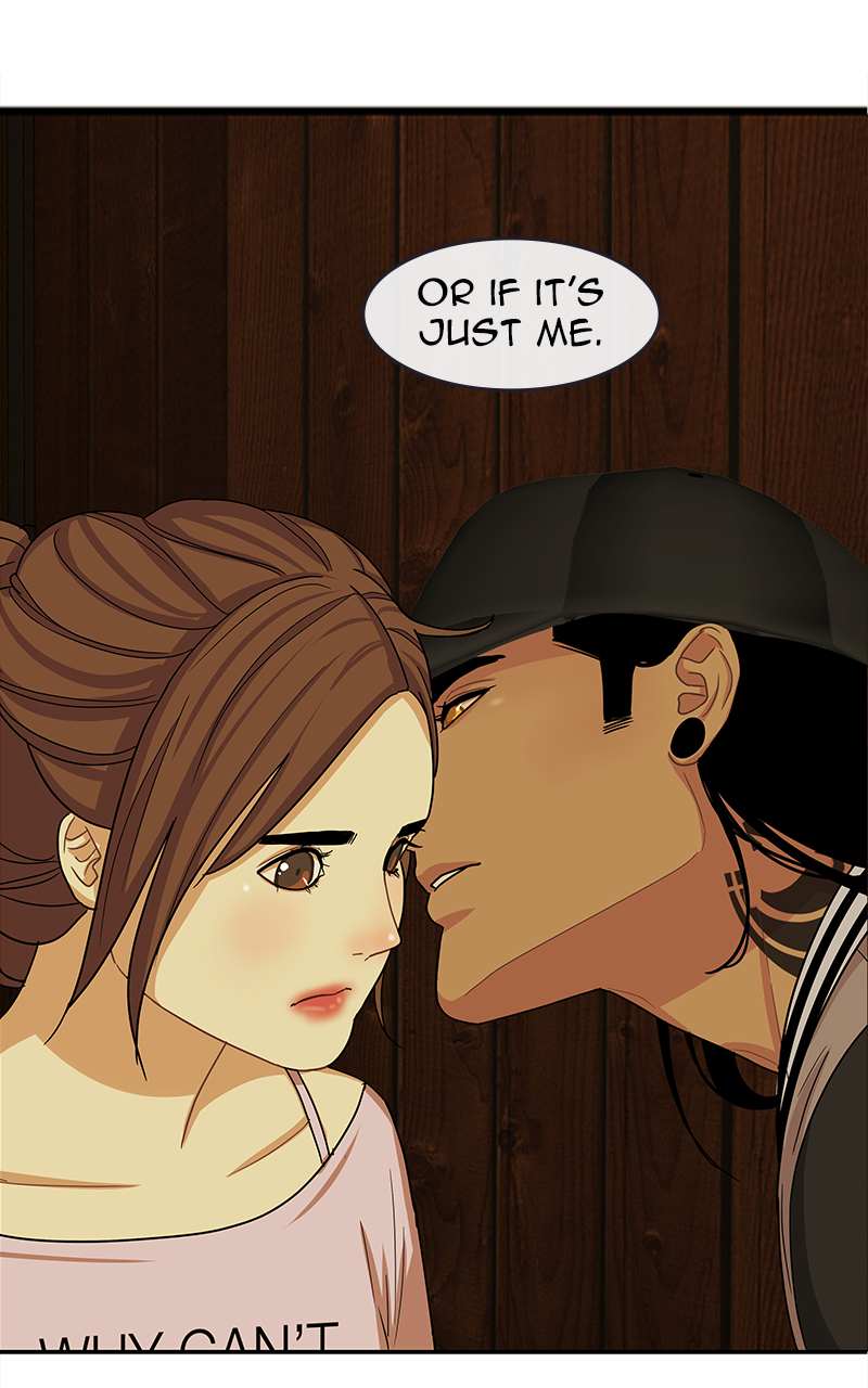 Read Midnight Poppy Land Manga Online
