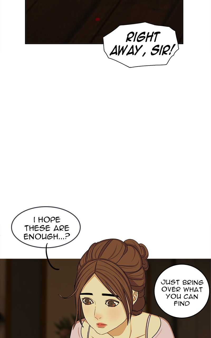 Read Midnight Poppy Land Manga Online