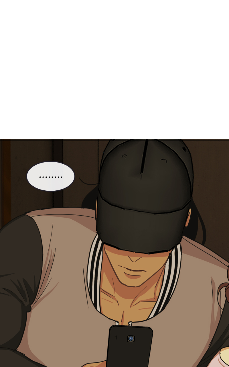 Read Midnight Poppy Land Manga Online