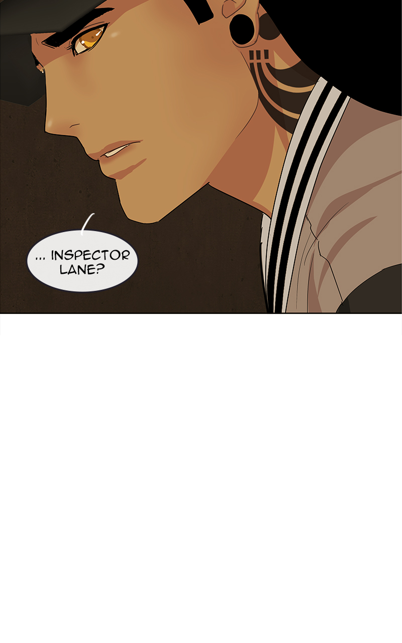 Read Midnight Poppy Land Manga Online