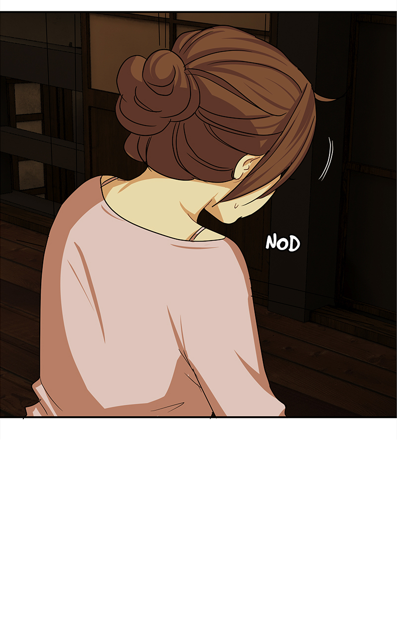 Read Midnight Poppy Land Manga Online