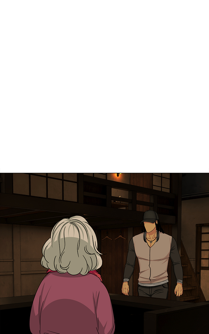 Read Midnight Poppy Land Manga Online