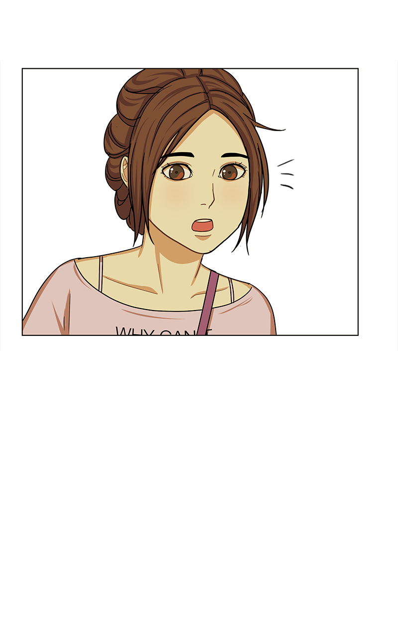 Read Midnight Poppy Land Manga Online