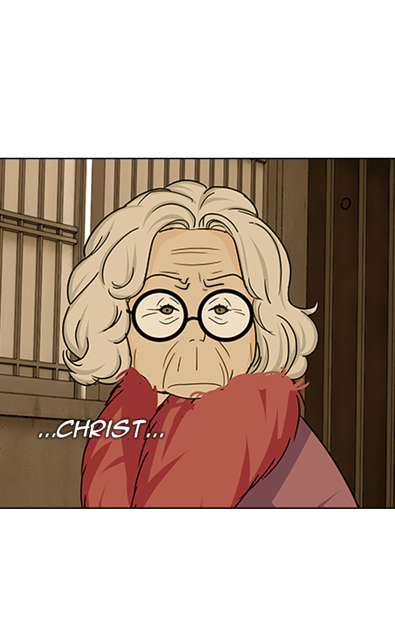 Read Midnight Poppy Land Manga Online