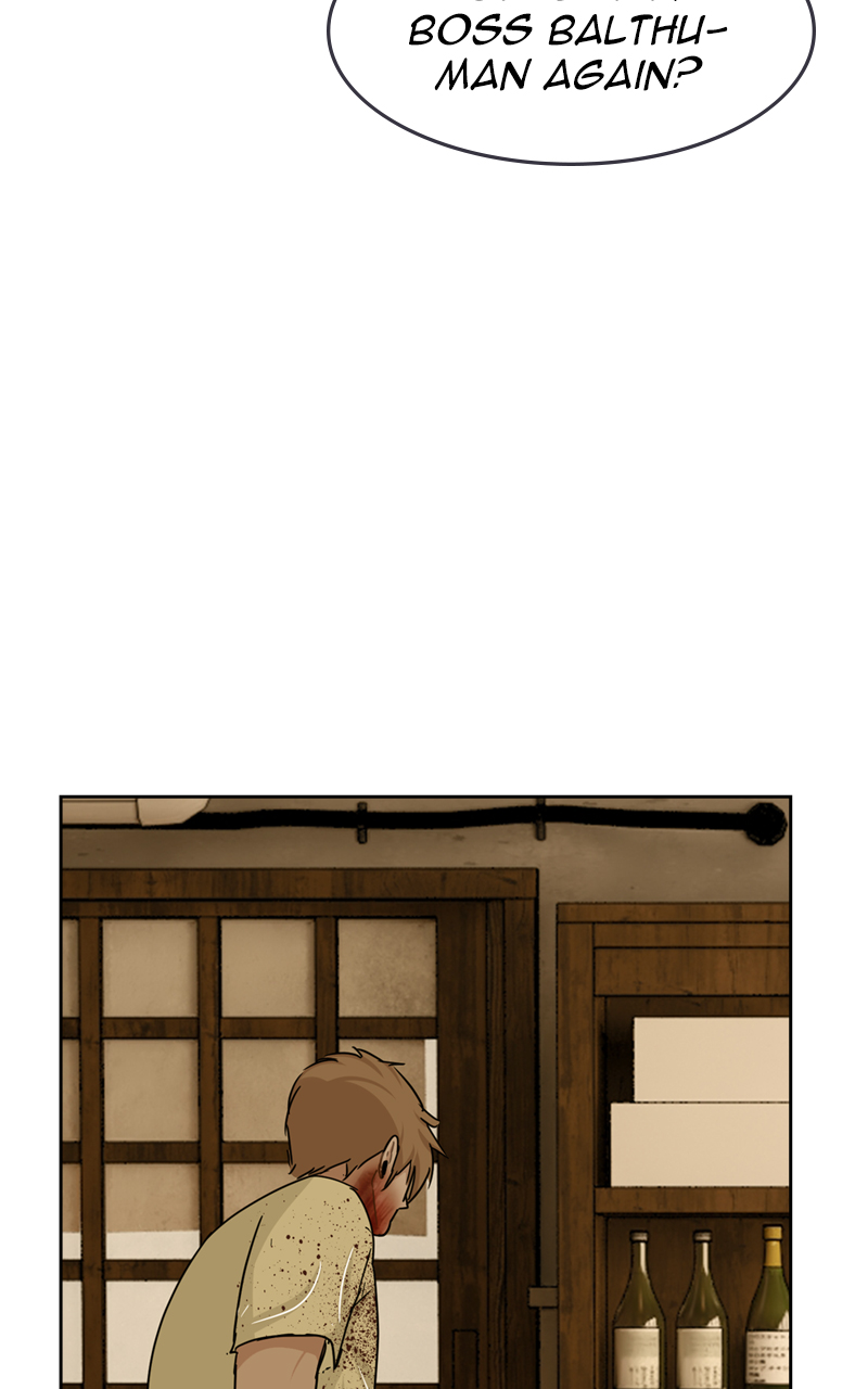 Read Midnight Poppy Land Manga Online