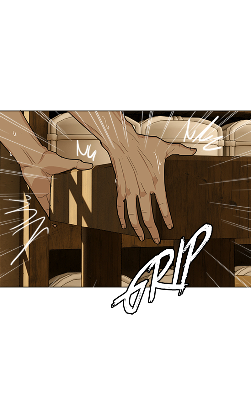 Read Midnight Poppy Land Manga Online